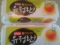 5월 3주 우리 아..