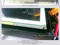 포항시 북구 환호동에서 ..