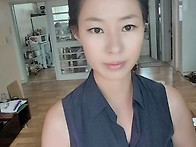 남양주시 구리시 일산출장..