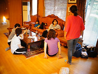 2015 5월 용인14