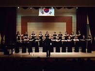 2014 12월 브런치..