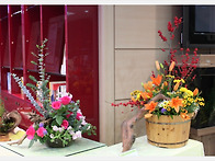 수원 화예작가14..