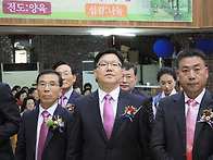 11월09일 ＜..