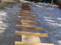 2016-12-26 수영장 사다리..