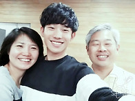우리가족