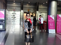 2013 SOAF 서울..