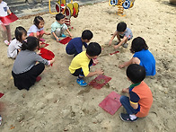 9월 활동 사진 -..