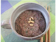 식단4