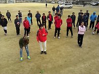 대회사진 2.