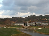 360도 전경 2