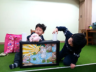 2월14일(태우,재민)