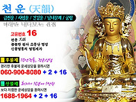 돌꿈 바위꿈 자갈꿈 무료궁..