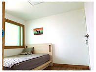 [제주원룸] 제주시 이도이..