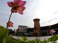 아라 홍련에 빠지..