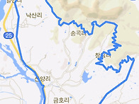 구미 냉산임도 라이딩...