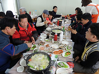 남당리