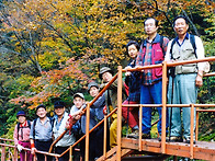 최경사 여사님께서 제공해..