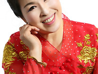유예진 프로필사진 02