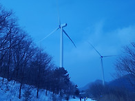 나도운탄고도ᆢ