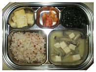 2019년 2월 22일 (금요일..