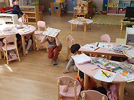 10월30일 안전교육