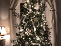 크리스마스 트리