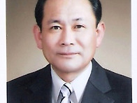 김수성 도리초등학교 총동..