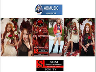 SCM엔터테인먼트 ..