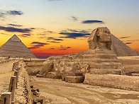 이집트 무겁고도 ..