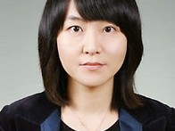 미술치료사 김혜림