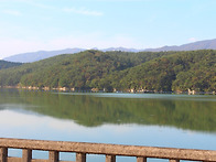 서부산27기 해단식 및 체..