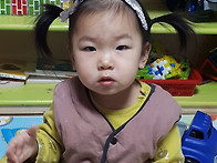 즐거운 놀이를 선..