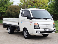 남천안자동차매매단지 ㅣ상..