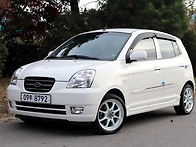 남천안자동차매매단지 ㅣ상..