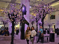 베를린에서...놀다^^