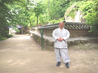 바마사하라가 네임툴 (황돈..