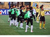 전국축구리그 대전 67 [..