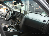 카이런 상단매립 ..