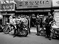 좀 늦었죠?...ㅋㅋㅋ