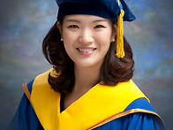 박경아 박사