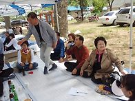 2010.5.8 총동창회 1