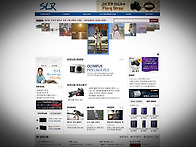 ---"듀드 님" slr클럽 1..