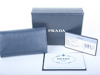 PRADA ★ 당일배송 ★새제..