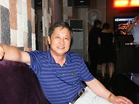 제36회차 2012년 6월22..
