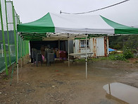 0-동창회 이모저모