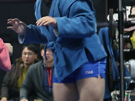 동원참치 체중감량전