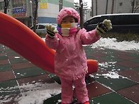 놀이터 가고 그림..