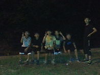 레슬링 2013년 꿈나무선수..