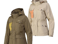 M 51205 WJK-51205 ..