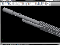 주말에 게임하고 놀기엔 ..
